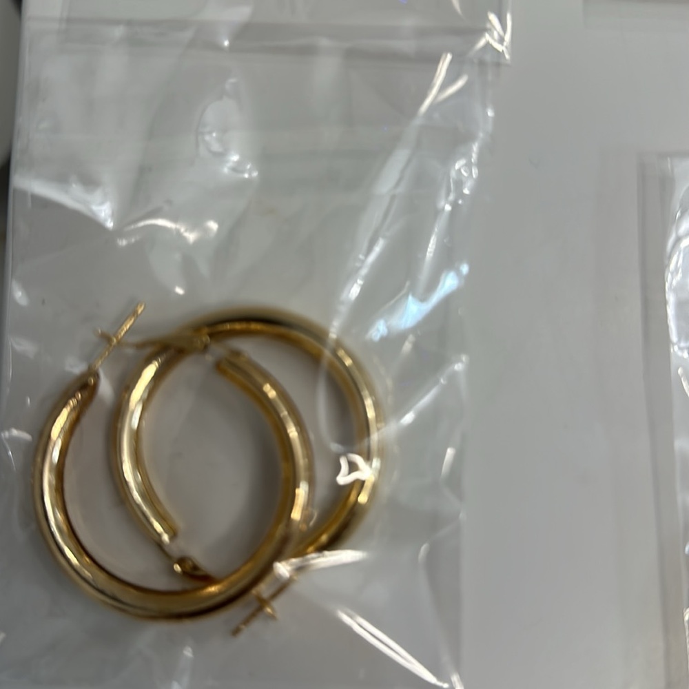 10 piece jewelry set - Picture 9 of 14